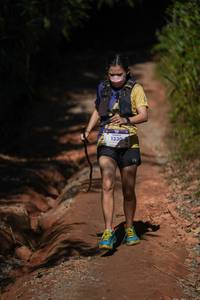 BIB: 1330
                            <button type="button" onclick="openModal(19235698)" class="btn btn-primary btn-sm float-right btn-popup" data-toggle="modal" data-target=".modal-high-quality">
                        <i class="fas fa-shopping-cart"></i> Add to Cart
                    </button>
                                            <button type="button" onclick="isThisMe(19235698, true)" class="btn btn-success btn-sm float-right btn-popup btn-isme hidden" data-toggle="tooltip" data-placement="bottom" title="นี่คือรูปของคุณใช่ไหม คลิกที่นี่เพื่อเอาเข้าอัลบั้ม">
                        <i class="fas fa-plus"></i> Add to album
                    </button>
                    <button type="button" onclick="isThisMe(19235698, false)" class="btn btn-warning btn-sm float-right btn-popup btn-isnotme hidden">
                        <i class="fas fa-ban"></i> Remove from album
                    </button>